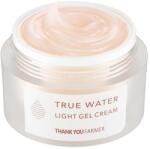 THANK YOU FARMER True Water Light Gel Crem Гел за лице дамски 50ml