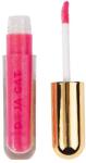 BH Cosmetics BH X DOJA CAT Гланц/блясък 3ml