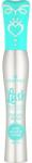 Essence Lash Princess Mascara Primer База 9ml