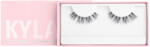 Kylie Cosmetics Kylash False Lashes Мигли дамски