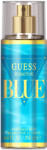 GUESS Seductive Blue For Women Fragrance Mist Мист за тяло дамски 250ml