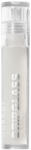 Morphe Dripglass Glazed High Shine Lip Gloss Глос блясък за устни 3, 8ml