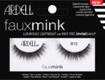 Ardell Lashes Faux Mink 815 Мигли дамски