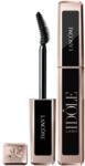 Lancome Lancome Lash Idôle Mascara Спирала 8ml
