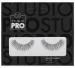 BH Cosmetics BH False Eyelashes M-201 Мигли дамски