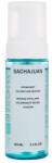 Sachajuan Ocean Mist Volume Hair Mousse hajdúsító és hidratáló hab 150 ml uniszex
