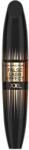 MAX Factor False Lash Effect XXL Спирала 12ml