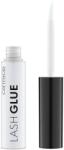 Catrice лепило за мигли Лепило за мигли дамски 5ml