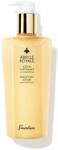 Guerlain Abeille Royale Fortifying Lotion with Royal Jelly Почистващ лосион дамски 300ml