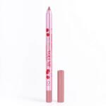 Vivienne Sabo Le Grand Volume Молив за устни 0, 9gr