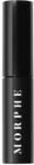 Morphe Make It Big Mascara Mini Спирала 5, 5gr