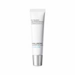 Dermacosmetics Dr. Susanne Von Schmiedeberg Hyaluronic Anti-A. G. E. Gel Eye Cream Продукт за очи дамски 15ml