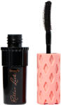 Benefit Cosmetics Roller Lash Mascara Mini Спирала 4gr