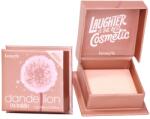 Benefit Cosmetics Wanderful Highlighter Mini Хайлайтер 3gr