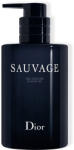Dior Sauvage Shower Gel Душ гел мъжки 200ml