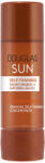 Douglas Sun Self-Tanning Concentrate Автобронзант дамски 30ml