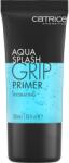 Catrice Aqua Splash Grip Primer База за лице 30ml