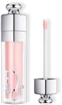 Dior Addict Lip Maximizer Глос блясък за устни 6ml - douglas - 75,10 лв