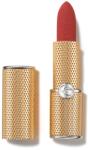 By Terry Rouge Opulent Червило стик 3, 5gr - douglas - 74,11 лв