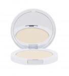 Clinique Redness Solutions púder 11.6 g