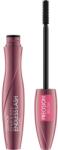 Catrice Glam Doll Endless Lash Mascara Спирала 10ml