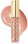 Stella Milani Keep It Full Nourishing Lip Plumper Глос блясък за устни 3, 7ml