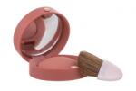 BOURJOIS Paris Little Round Pot Blush pirosító 2.5 g árnyék 74 Rose Ambre
