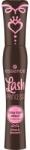 Essence Lash Princess False Lash Effect mascara brown Спирала 12ml