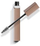 Eisenberg Brow Definer & Lash Primer Спирала 7ml