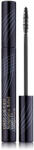 Estée Lauder Sumptuous Rebel Length + Lift Mascara Спирала 8ml