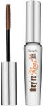 Benefit Cosmetics They'Re Real! Tinted Primer База за мигли 6, 5gr
