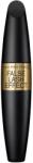 MAX Factor Mascara False Lash Effect Спирала 13ml