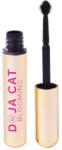 BH Cosmetics BH DOJA CAT Volumizing & Lengthening Mascara BLOOMING Спирала 3, 8gr
