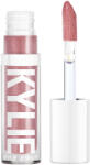 Kylie Cosmetics Plumping Gloss Глос блясък за устни 3, 22ml