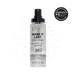Milani Make It Last Original - Natural Finish Setting Spray База за лице 60ml