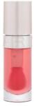 Clarins Lip Comfort Oil Lip Oil színezett tápláló ajakolaj 7 ml - parfimo - 7 605 Ft