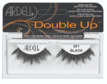 Ardell Lashes Double Up 201 Мигли дамски