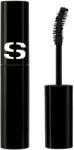 Sisley So Curl Спирала 10ml