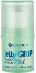 essence Jelly Grip Коректор 4, 6gr