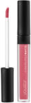 youstar Liquidlips Matte Глос блясък за устни - douglas - 7,69 лв