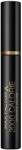 MAX Factor Mascara 2000 Calorie Dramatic Volume Спирала 9ml