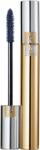 Yves Saint Laurent Mascara Volume Effet Faux Cils 06 Спирала 7, 5ml