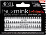 Ardell Lashes Faux Mink Individuals Combo Pack Мигли дамски