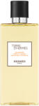 Hermès HERMÈS Terre d’Hermès Душ гел мъжки 200ml