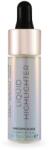 Makeup Revolution Liquid Highlighter Unicorn Elixir Хайлайтер 18ml