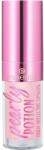 essence Lip Gloss Pearly Potion Гланц/блясък 2, 5ml