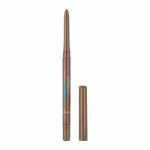 Douglas Make Up DOUGLAS Intensity Pencil Waterproof Молив за очи - douglas - 12,99 лв