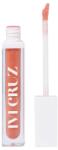 BH Cosmetics BH Ivi Cruz Lip Gloss Гланц/блясък 4, 8gr