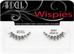 Ardell Lashes Baby Demi Wispies Мигли дамски