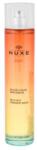 NUXE Sun 100 ml finom illatú testpermet nőknek